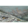 thumb_small_Lultima neve di primavera - 1986 (olio).JPG
